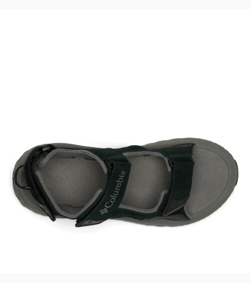 Columbia Konos Hiker 3-Strap Sandalen