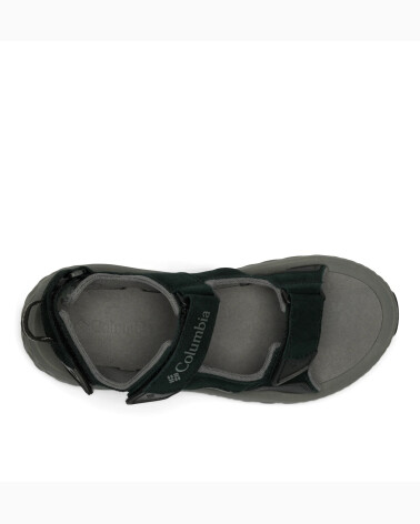 Columbia Konos Hiker 3-Strap sandali