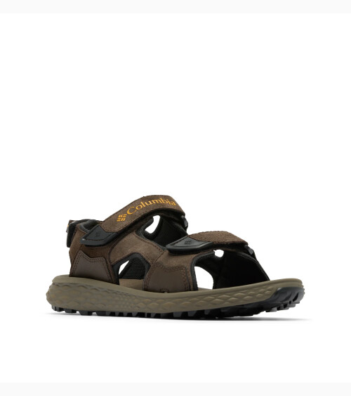Columbia Konos Hiker 3-Strap sandali