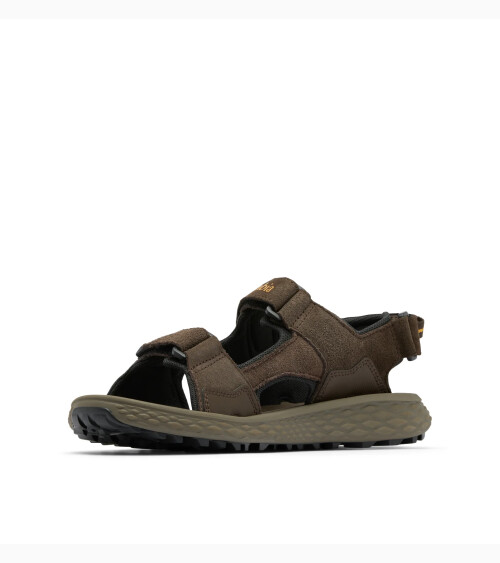 Columbia Konos Hiker 3-Strap sandales