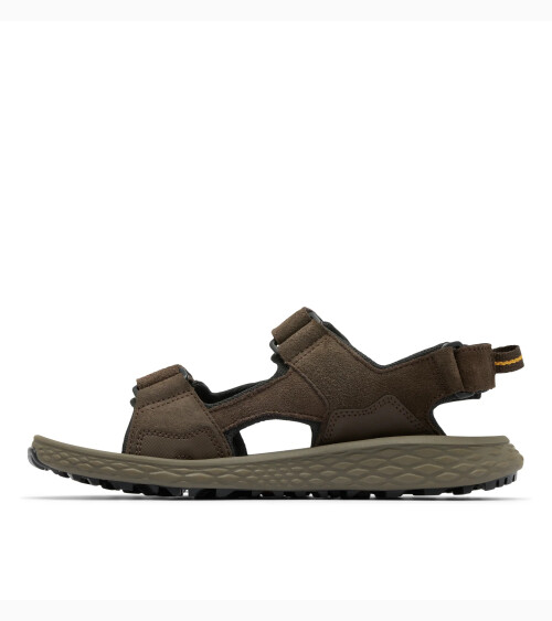 Columbia Konos Hiker 3-Strap sandals