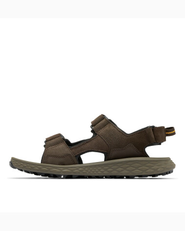 Columbia Konos Hiker 3-Strap sandalias