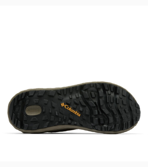 Columbia Konos Hiker 3-Strap sandali