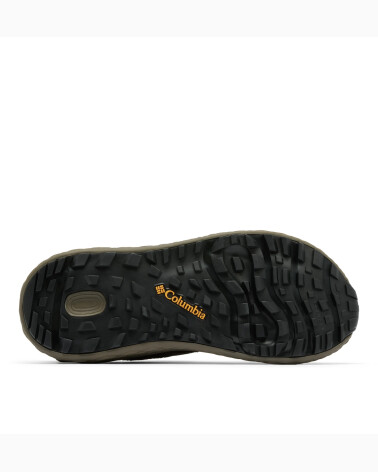 Columbia Konos Hiker 3-Strap sandals