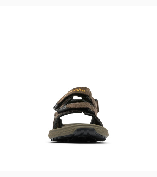 Columbia Konos Hiker 3-Strap sandalias