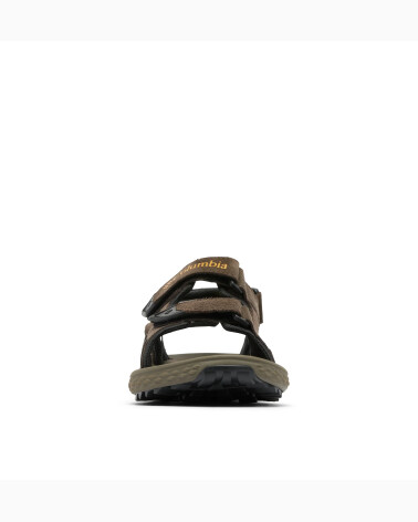 Columbia Konos Hiker 3-Strap sandales