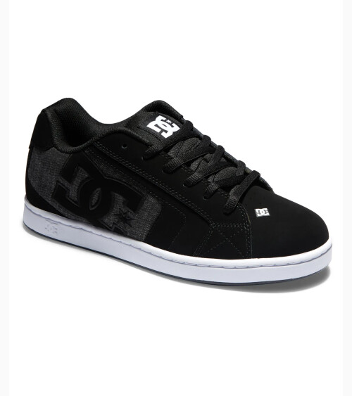 Dc Shoes Net sneakers basses