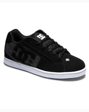 Dc Shoes Net sneakers basses