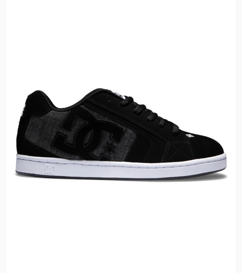 Dc Shoes Net sneakers basse