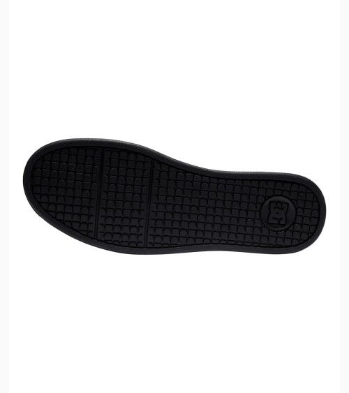 Dc Shoes Net zapatillas bajas