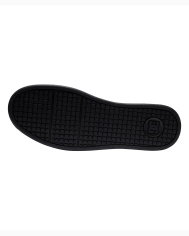 Dc Shoes Net low sneakers