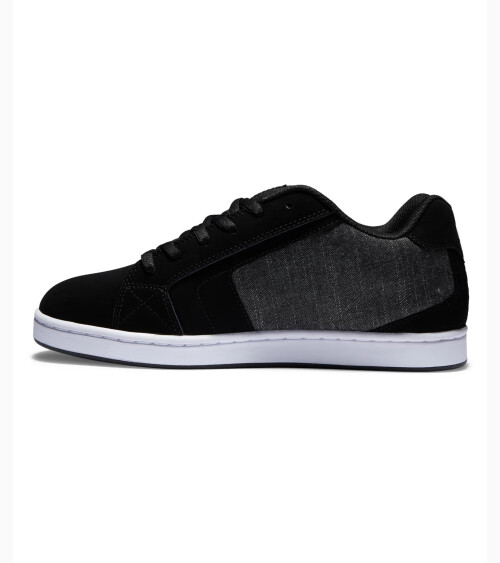 Dc Shoes Net Sneaker niedrig