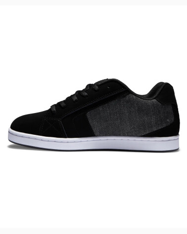 Dc Shoes Net sneakers basse