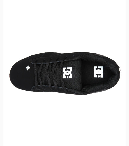 Dc Shoes Net low sneakers