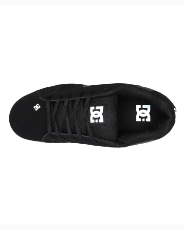 Dc Shoes Net Sneaker niedrig