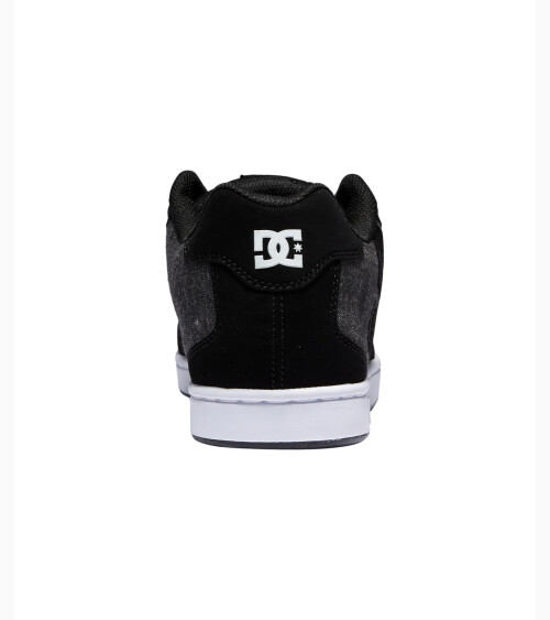 Dc Shoes Net sneakers basses