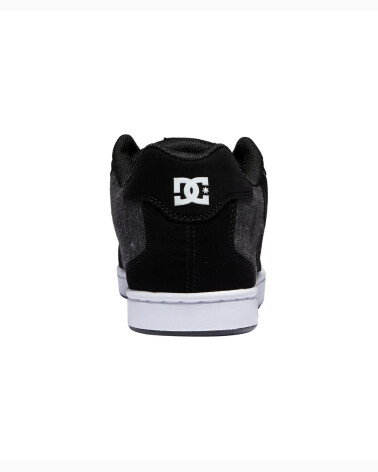 Dc Shoes Net sneakers basse