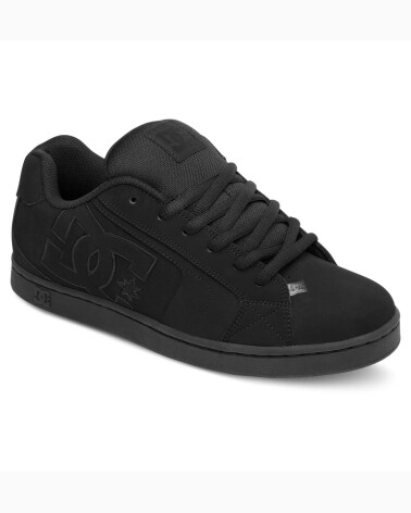 Dc Shoes Net Sneaker niedrig