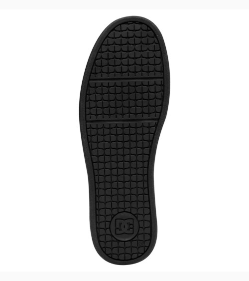 Dc Shoes Net sneakers basses