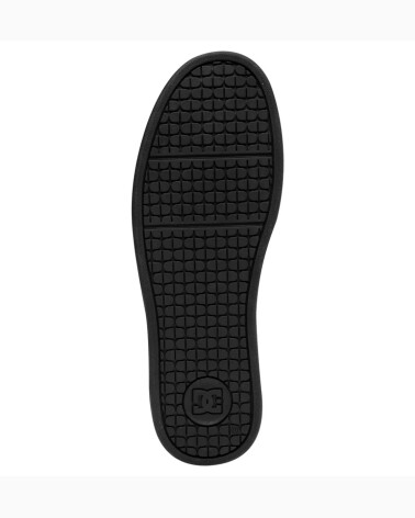Dc Shoes Net zapatillas bajas