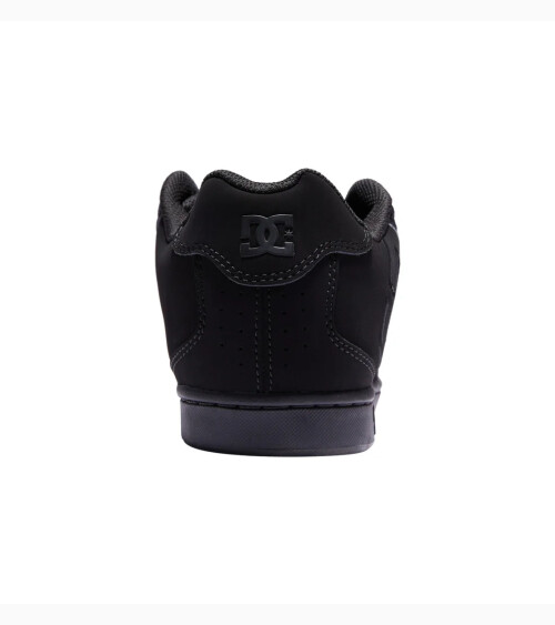 Dc Shoes Net zapatillas bajas