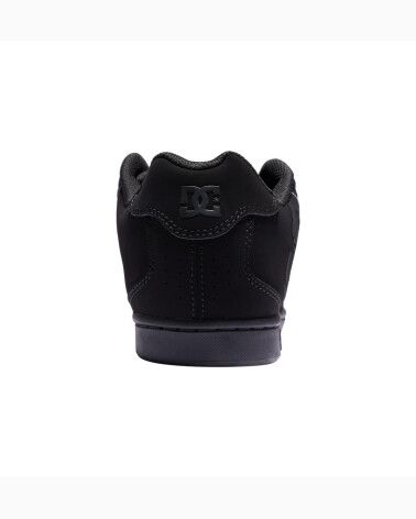 Dc Shoes Net Sneaker niedrig