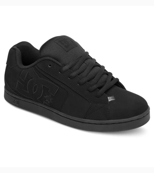 Dc Shoes Net Sneaker niedrig