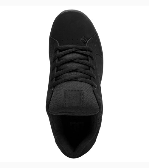 Dc Shoes Net sneakers basses
