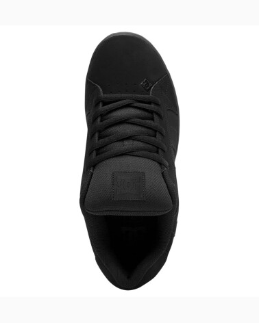 Dc Shoes Net Sneaker niedrig