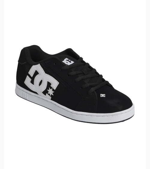 Dc Shoes Net sneakers basses