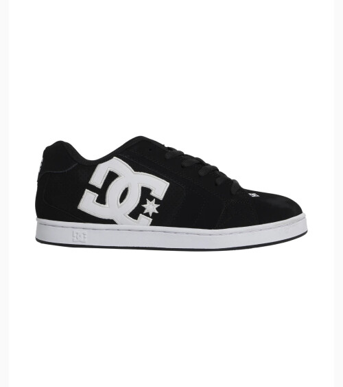 Dc Shoes Net zapatillas bajas