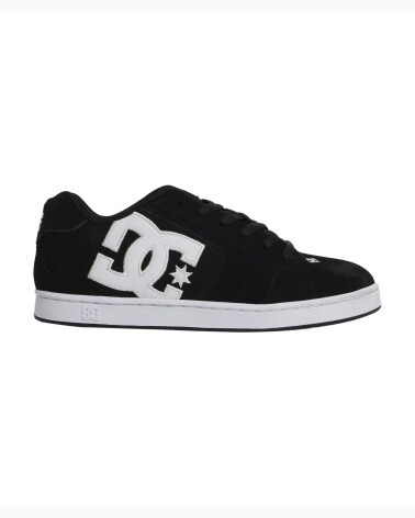 Dc Shoes Net low sneakers