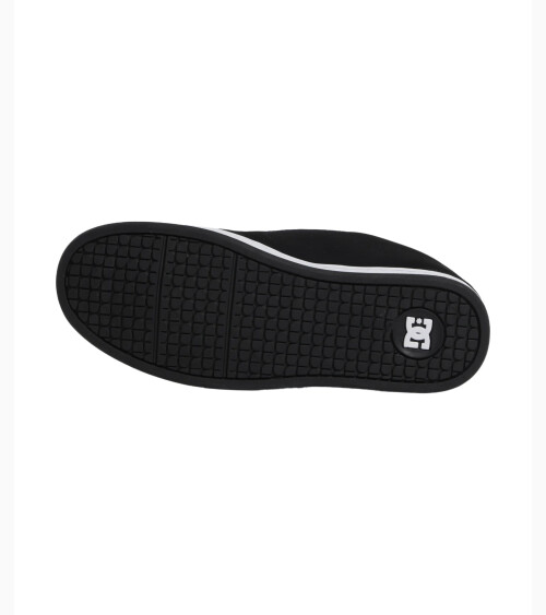 Dc Shoes Net low sneakers