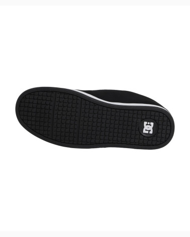 Dc Shoes Net sneakers basses