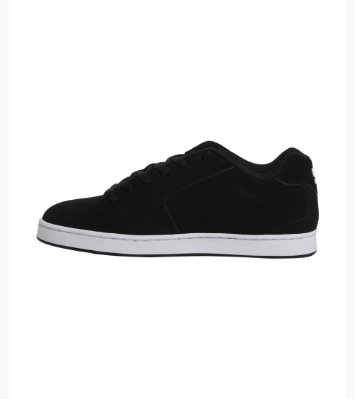 Dc Shoes Net sneakers basses