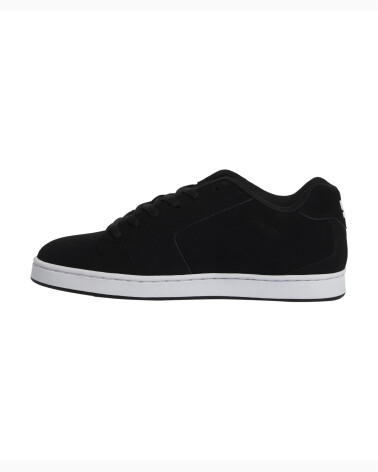 Dc Shoes Net zapatillas bajas