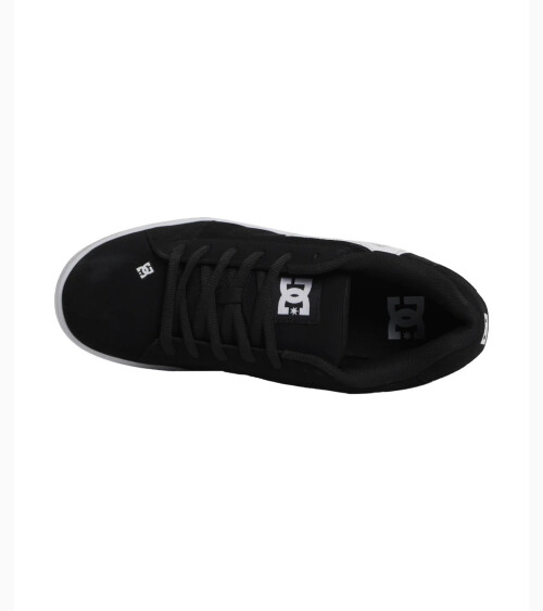 Dc Shoes Net sneakers basses