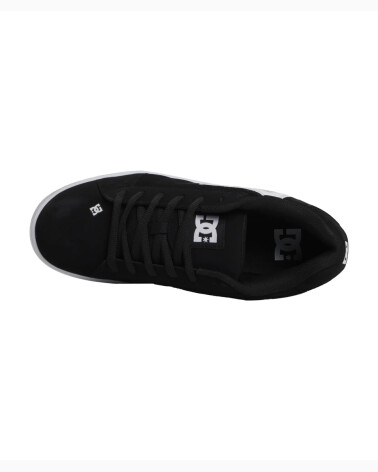 Dc Shoes Net sneakers basse