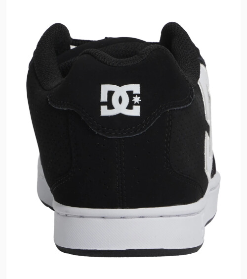 Dc Shoes Net Sneaker niedrig