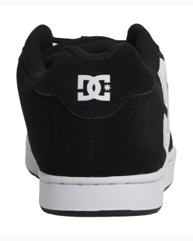 Dc Shoes Net sneakers basse