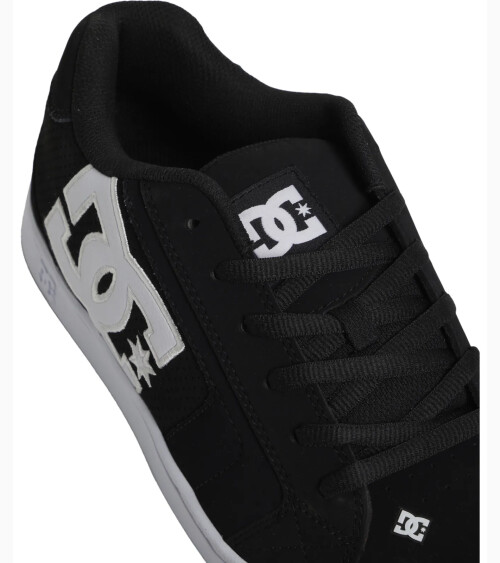 Dc Shoes Net sneakers basse