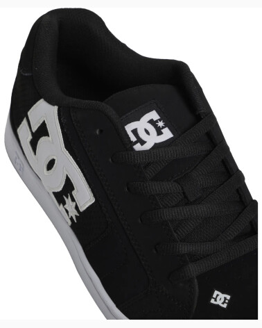 Dc Shoes Net low sneakers