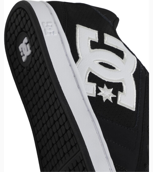 Dc Shoes Net low sneakers