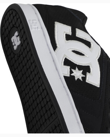 Dc Shoes Net low sneakers