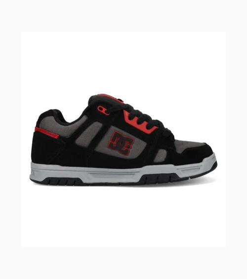 Dc Shoes Stag sneakers basse