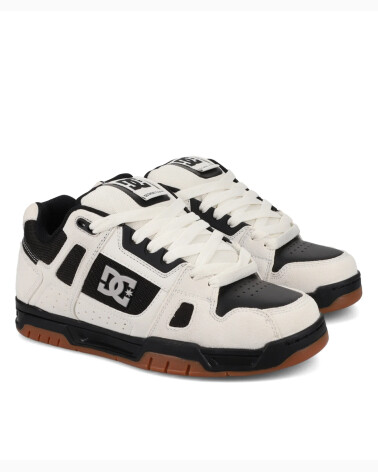 Dc Shoes Stag low sneakers