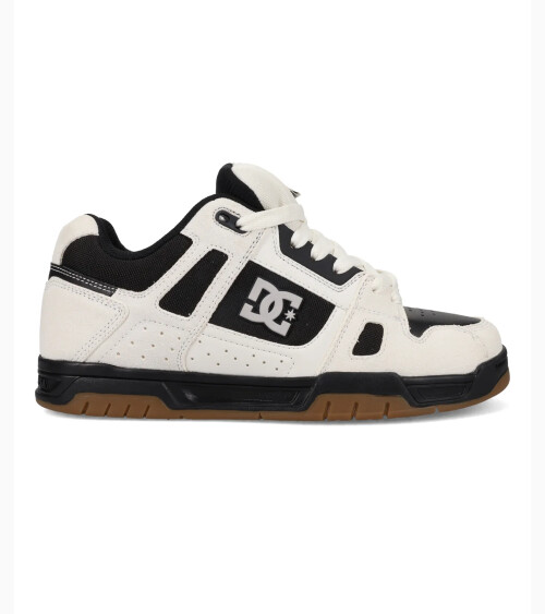 Dc Shoes Stag low sneakers