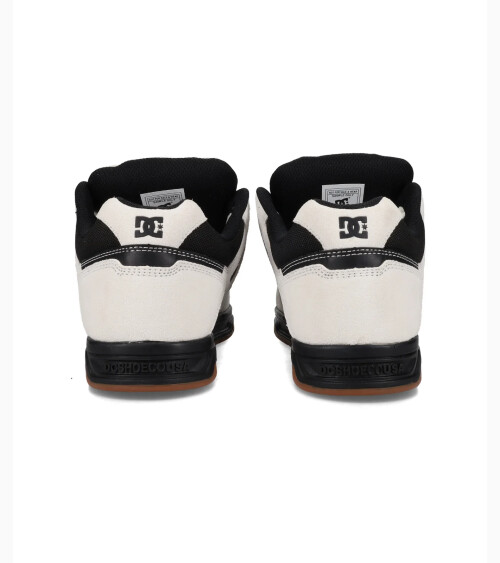 Dc Shoes Stag Sneakers niedrig