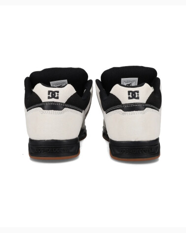 Dc Shoes Stag sneakers basse