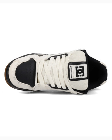 Dc Shoes Stag low sneakers